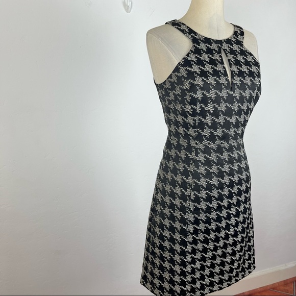 โ๐๐๐๐๐ ๐๐ข๐๐~๐ป๐๐๐๐ ๐ก๐๐๐กโ ๐ท๐๐๐ ๐ ~๐๐๐ง๐6โ - Picture 2 of 7